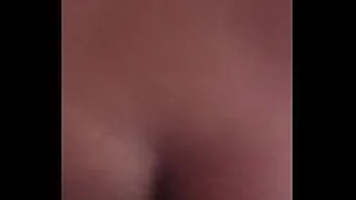 I'm good eating an ass