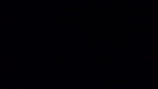 GOPR0082.MP4