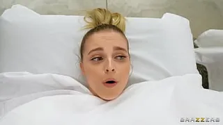 Brazzers Behind-The-Scenes 2 / Full Trailer
