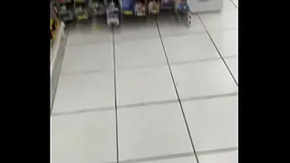 Every man's dream