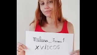 Verification video
