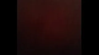 BBW ride friend dick