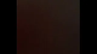Bubble butt wet pussy fucked by long black dick (MUST SEE)