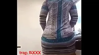 ATL TRAP BOOTY