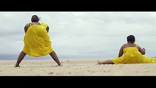 Mecca - Buss It Wide Open