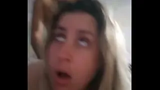 Those buttocks bounce so good I like to suck it all and have it really good