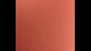 C4741BCD-8841-48ED-86D6-515C86D0A875.MOV