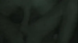 ex BBB is caught sitting on a gifted guy and getting cum in her ass 1