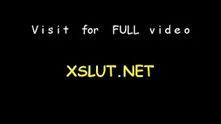 Sensational lesbian couple take joy ass s. and likcing