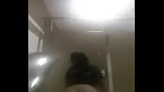 nobody
