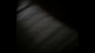 Ass pounding