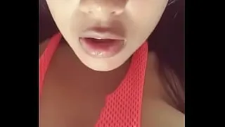 what's app real Indian masturbation
