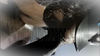 Netty Fuck Trailer [Full video on RED]