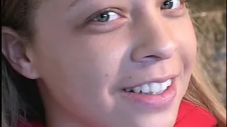 Tia Sweet Is A New Whore
