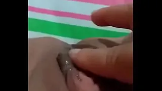 My friend pleases me so rich