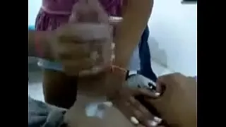 XUPANDO DELICIA TASTY