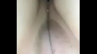 Deema sex