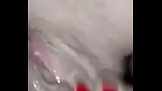 Siririca