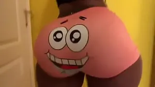 Booty Shake