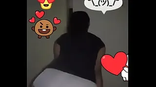 Alejandraa Guzman