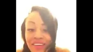 phat ass booty twerking shaking