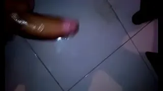 dick delicious