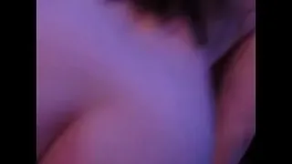Branquinha