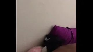 Bbwqueen7118
