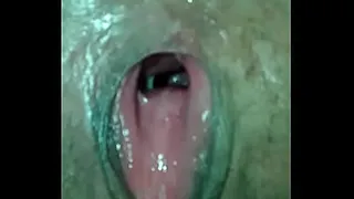 delicious flashing