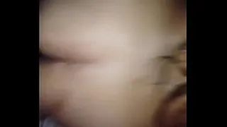 Deliciuso ass likes asta inside