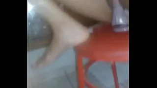 s and b fucking hot