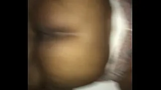 Horny college stud