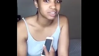 Ugandan against action