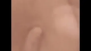Tits vs Ass compilation (Tits vs Ass compilation)
