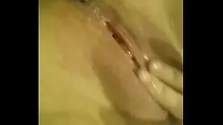 my wife gives me milk