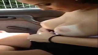 VID-20140705-WA0044