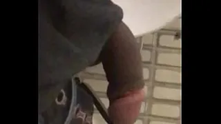 Big baby bottle roll