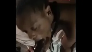 I could do this all day