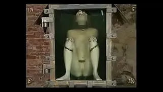 of a hot little bitch