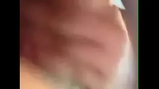 masturbating more