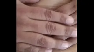 New marathi bhabhi