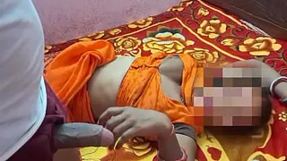 Morning fucking in bhabhi