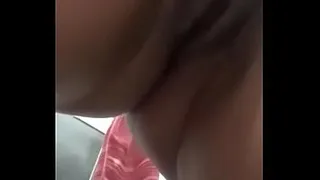 Delicious