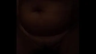 getting into naughty