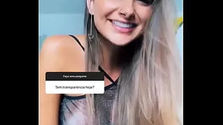 Loirinha delights, what name?