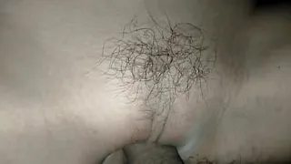 Blonde slut deep throats in the morning is the best blowjob in my life