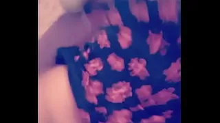 Me