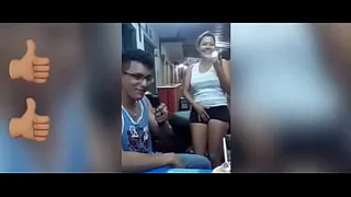 pussy shock ki delights