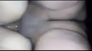 Chubby delicious 2