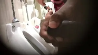 delicious cafucu